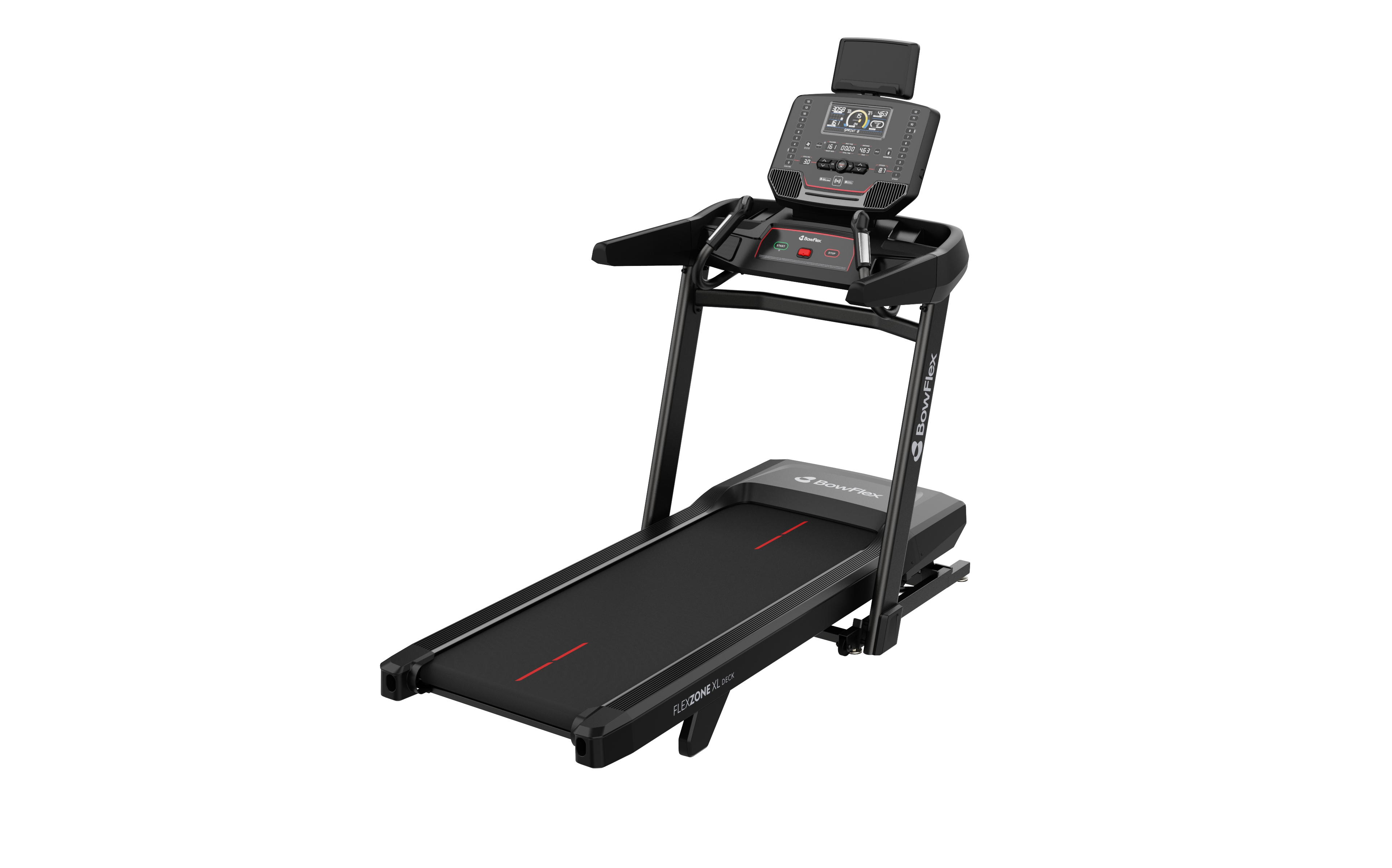 BFX T9 Treadmill