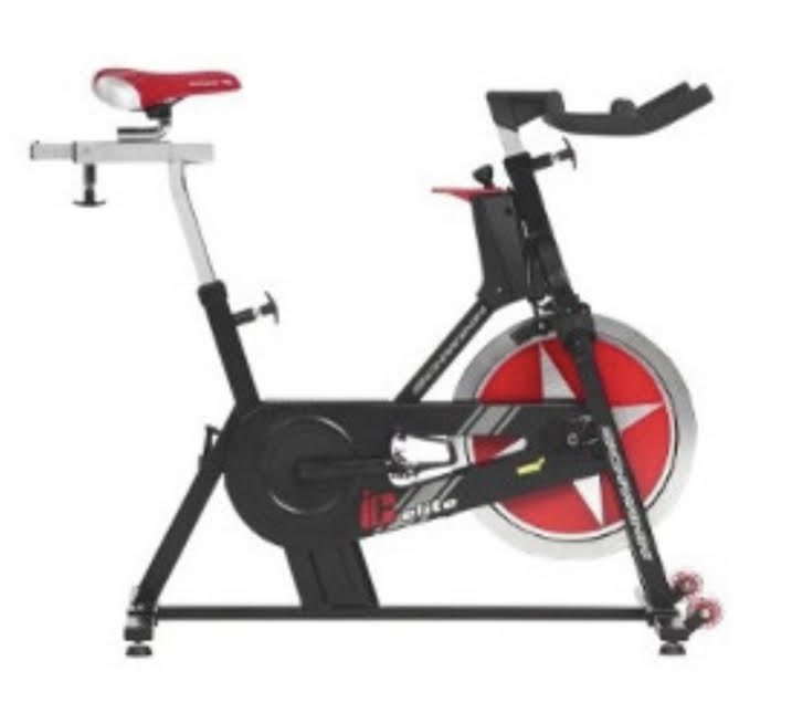 Schwinn Bike Maintenance