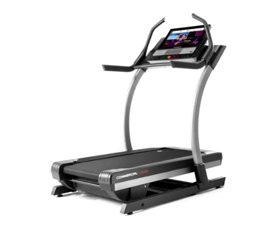 Ntl29019 deals