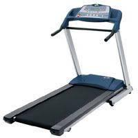 Life fitness essential ft6 treadmill deals