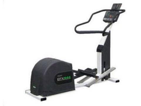 Precor efx 544 parts deals