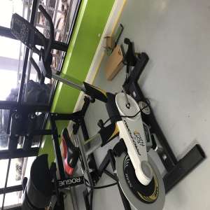 New ProForm Stationary Bikes