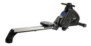 Rowing Machine Parts | Rowers