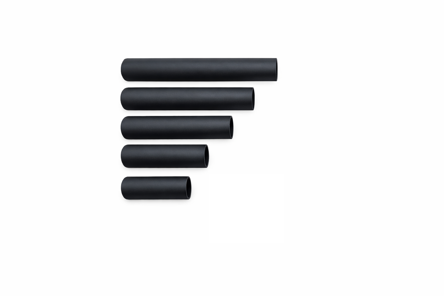 Handlebar Grips | Barbell Adapters