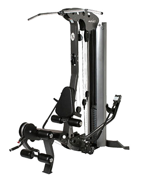 V5a