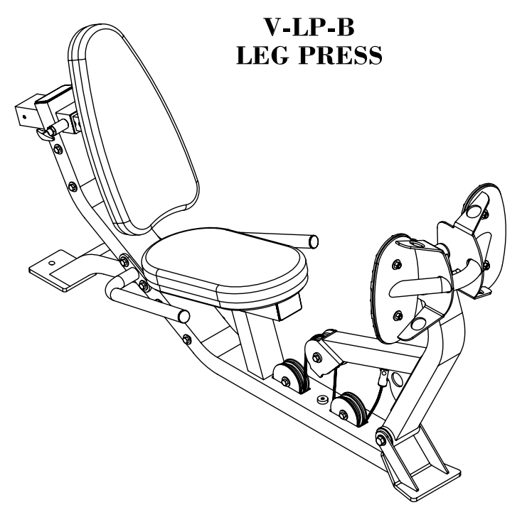 VLP-B