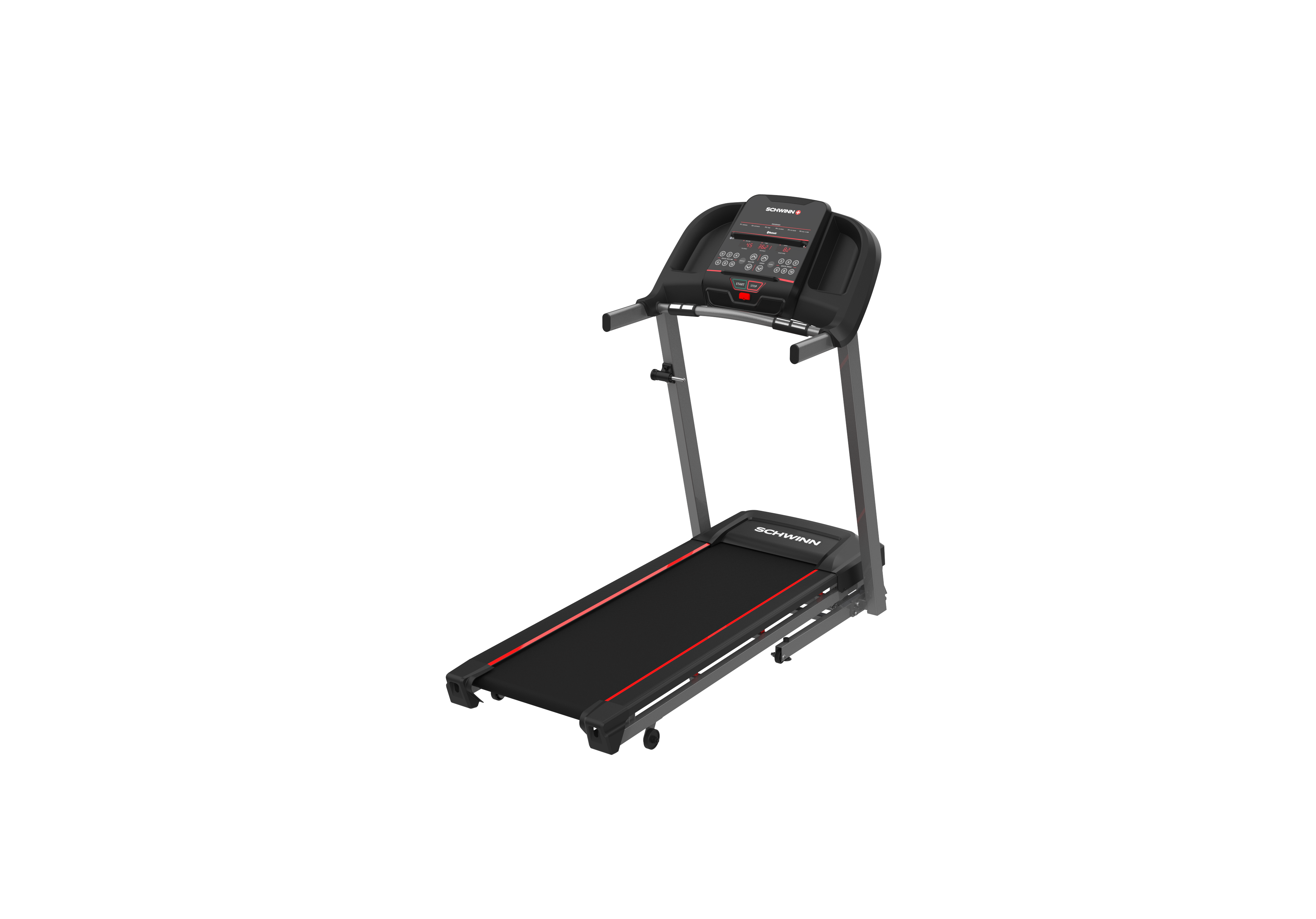 Schwinn SFT3.5