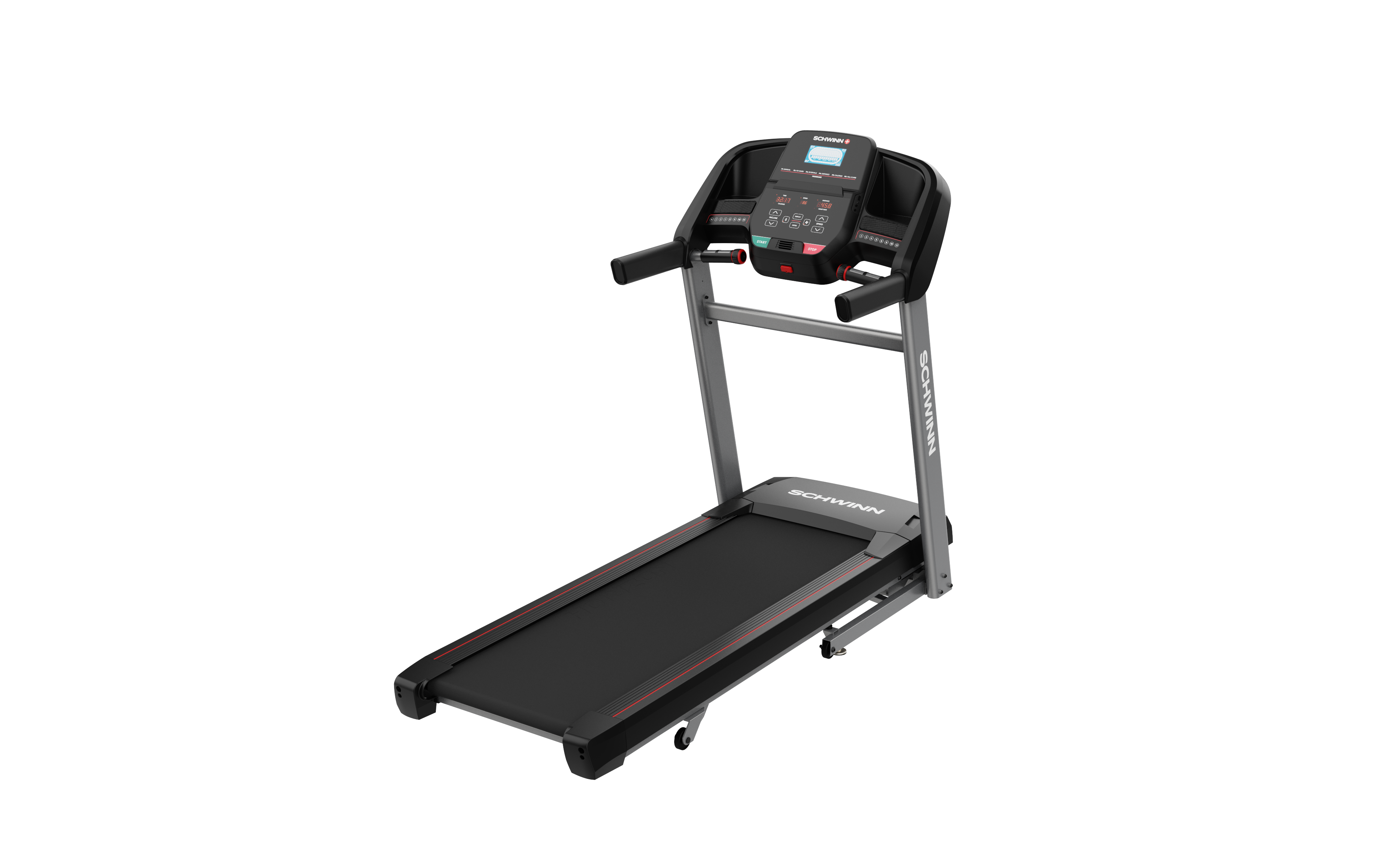 SFT4.3