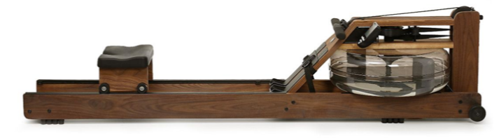 Waterrower Natural - Classic