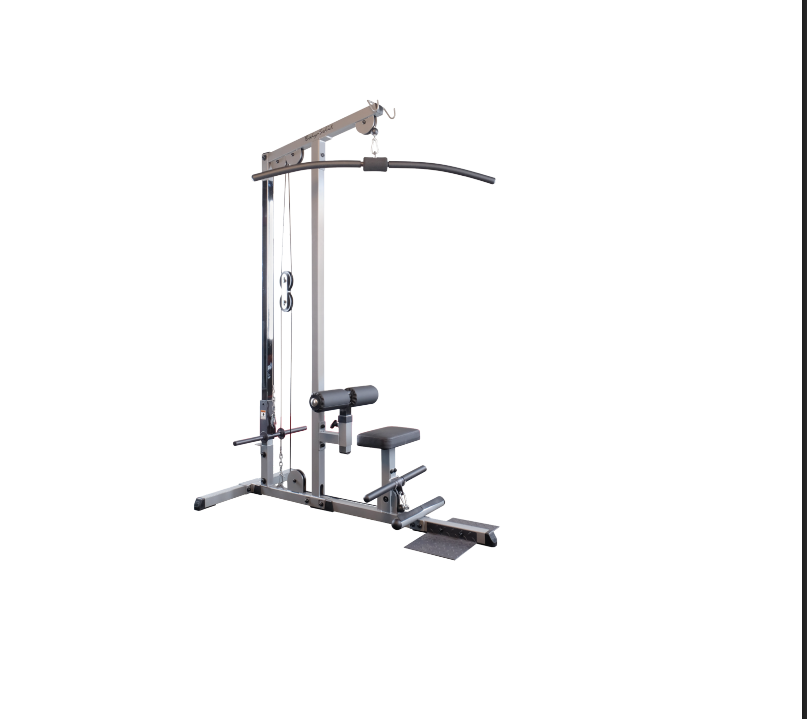 GLM83