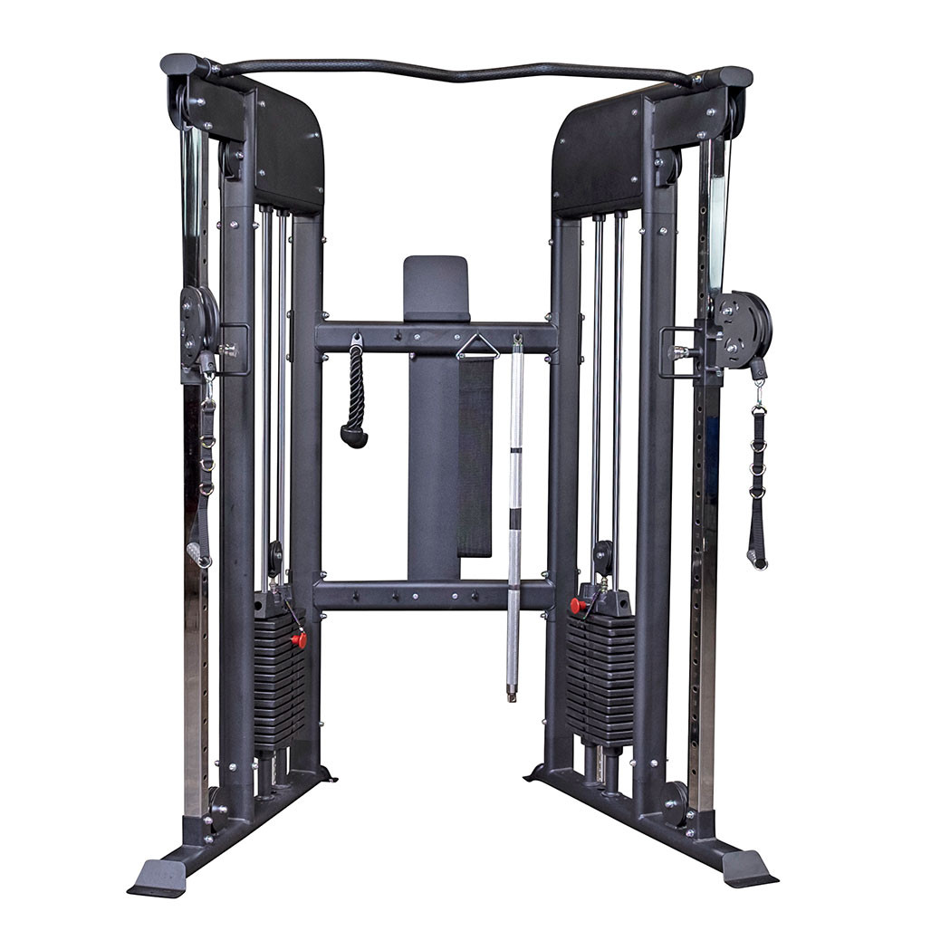 GFT100