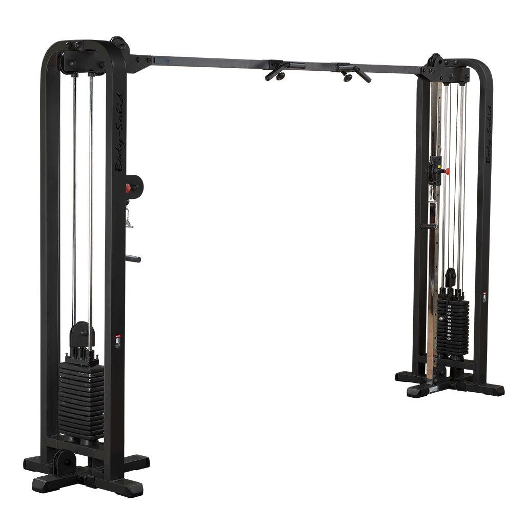SCC1200G