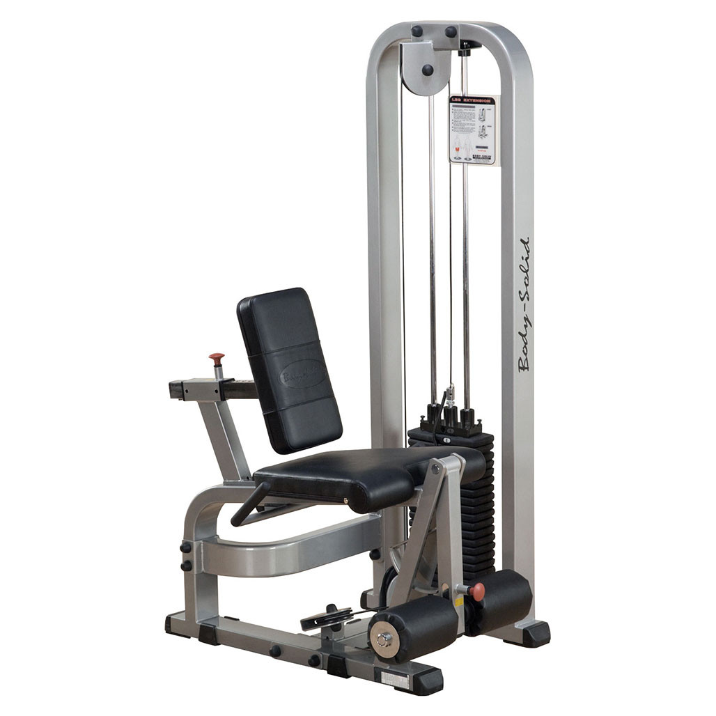 SLE200G