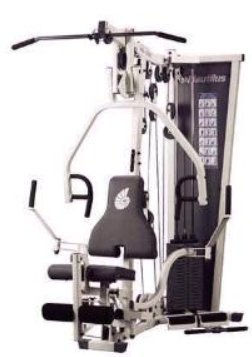 NS300