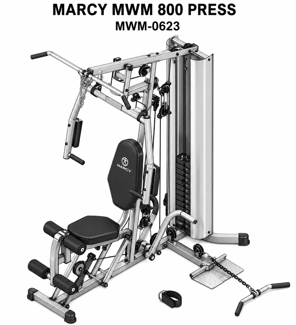 MWM-0233