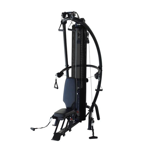 M1 Multi-Gym