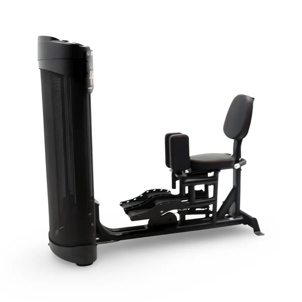 Commercial Inner and Outer Thigh Dual machine