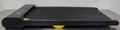 SP1 Lite