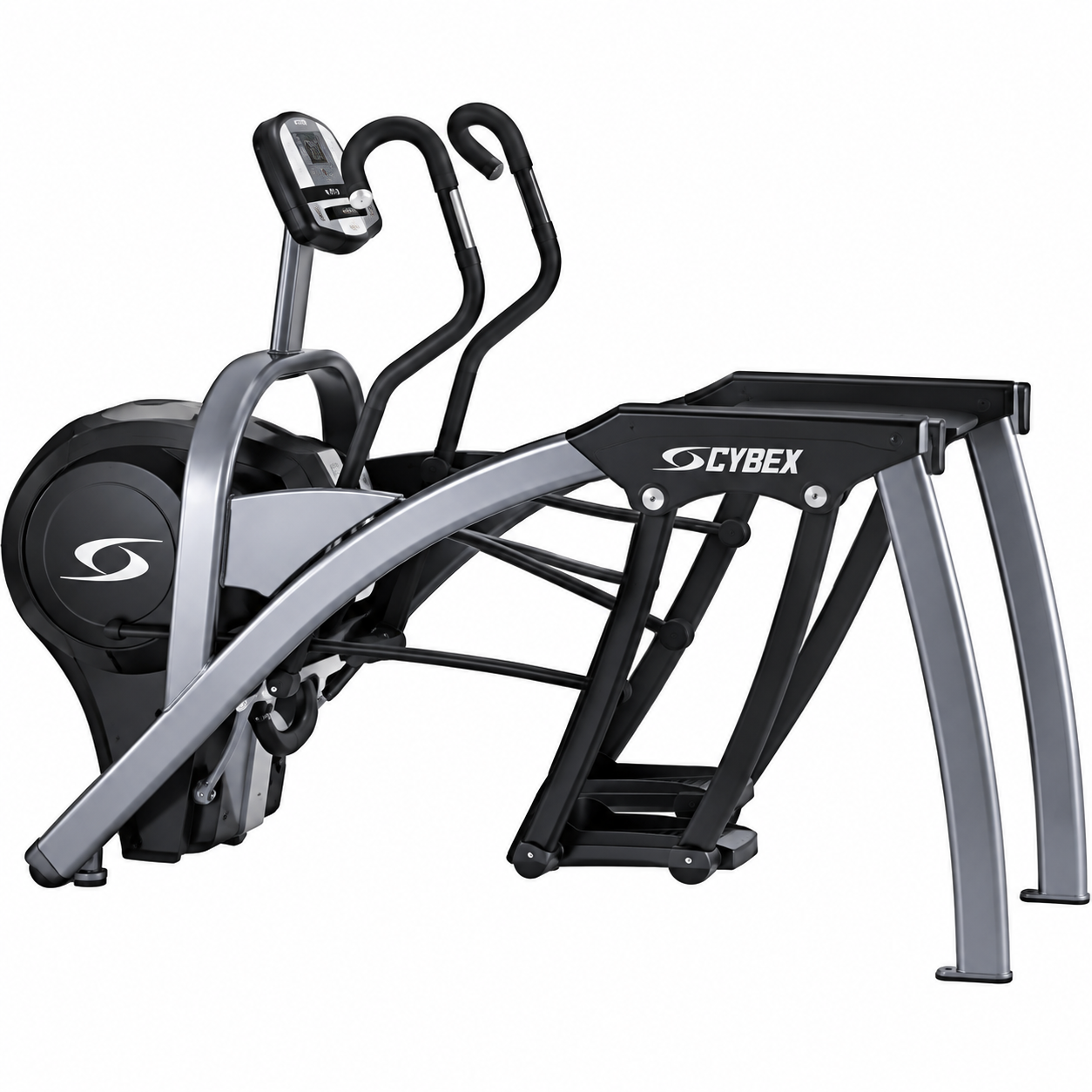 Arc Trainer