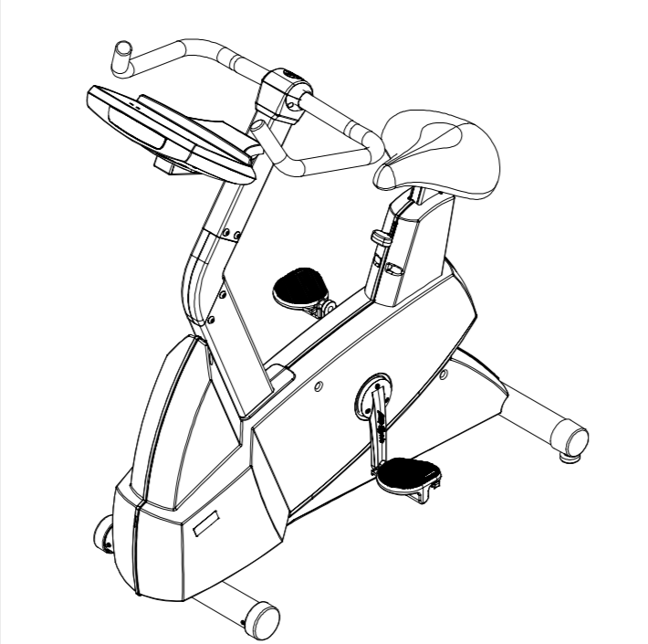 LC91-0601-11