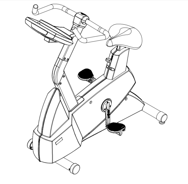LC91-0801-11