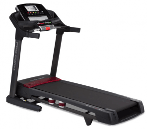 Used Proform 1450 PFTL14511.1 Treadmill