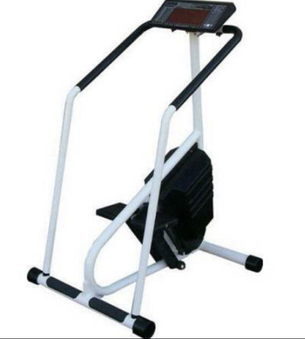 Used Stairmaster 4000PT 48457 Stepper