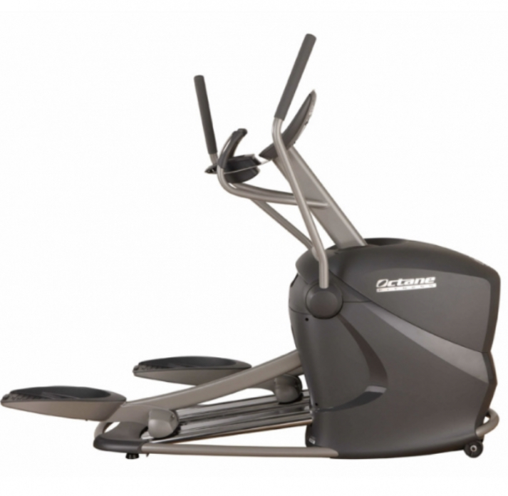 Used Octane Fitness Q35c F1202B Non Folding Elliptical