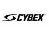 Cybex