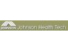 Johnson Health Technologies