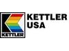 Kettler USA