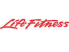 Life Fitness