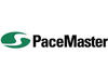 PaceMaster