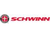 Schwinn