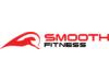 Smooth Fitness (2015+)