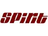 Spirit