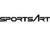 SportsArt