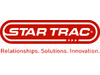 Star Trac