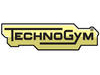 Technogym