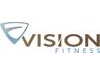 Vision Fitness