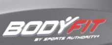 Bodyfit