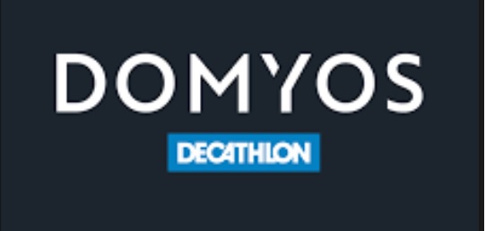 Domyos