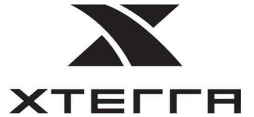 Xterra Fitness