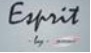 Esprit by Spirit