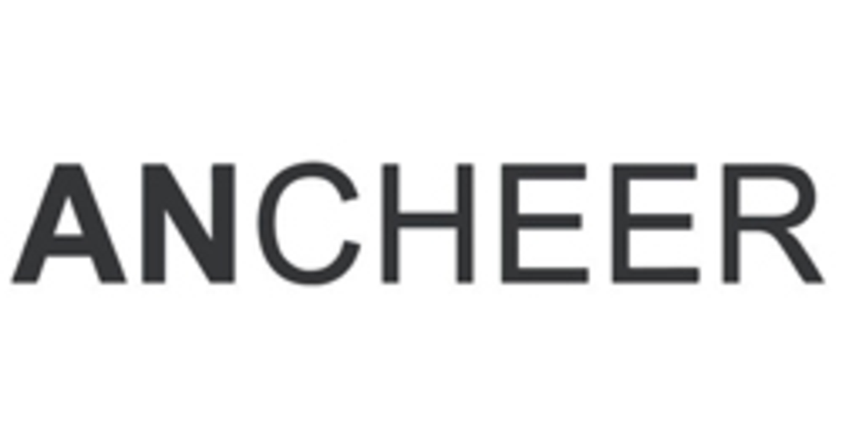 Ancheer