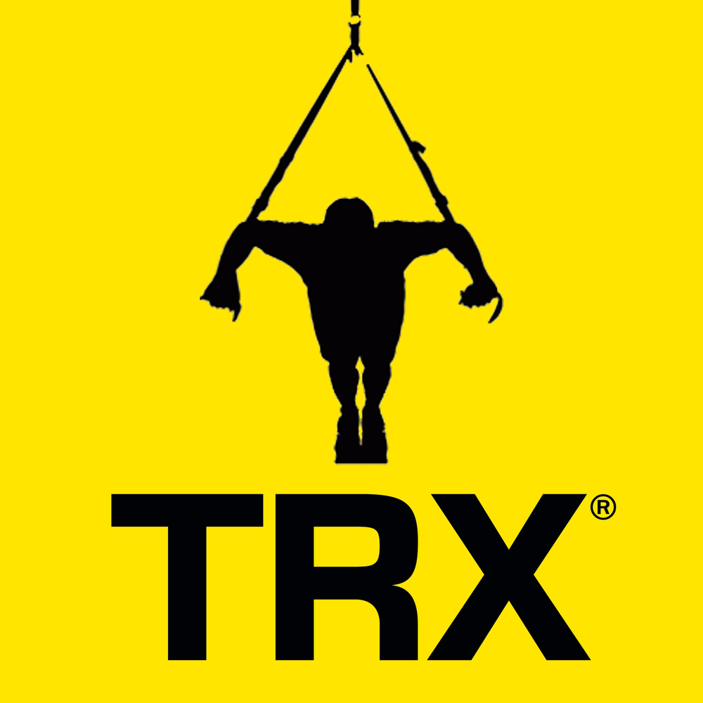 TRX