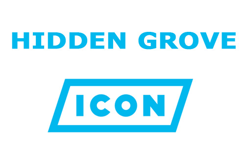 HIDDEN GROVE