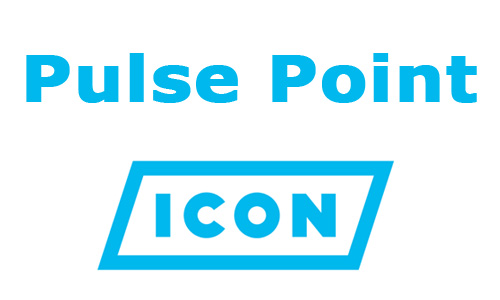 Pulse Point