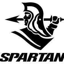 Spartan