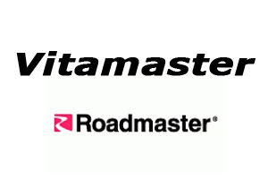 Vitamaster
